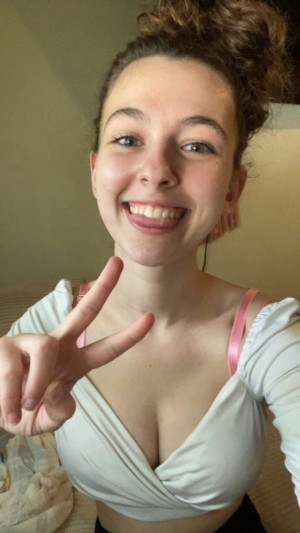 alquis13 Nude Leaks OnlyFans Photos #3