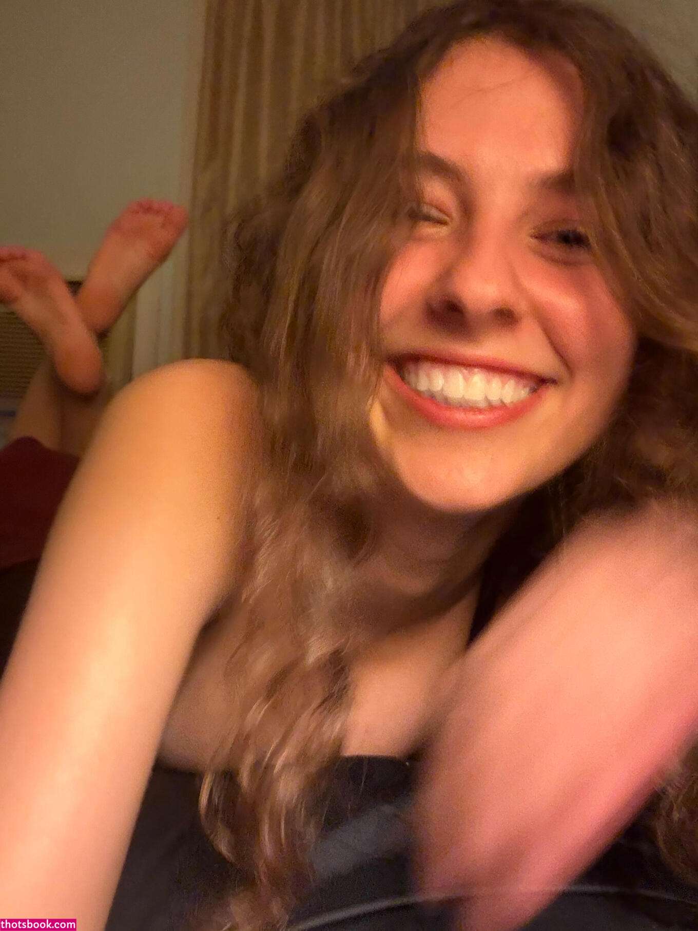 alquis13 Nude Leaks OnlyFans Photos #4 1918353