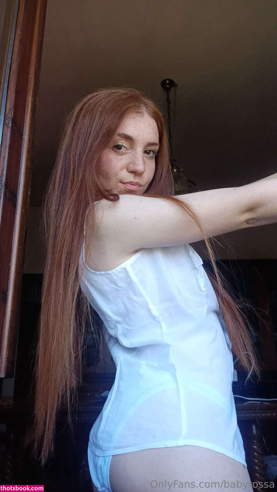 Ilblogdiauri babyrossa Nude Leaks OnlyFans Photos #3 1918731