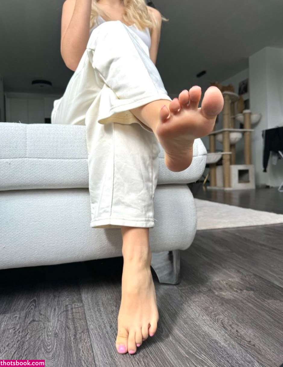 luanaxsch Nude Leaks OnlyFans Photos #3 1918943