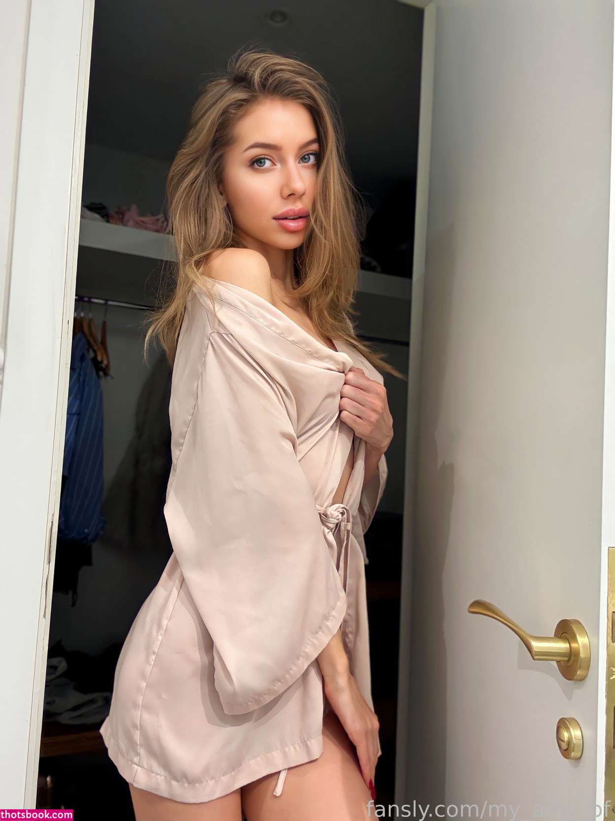 my amy mon amii sashamyluv Nude Leaks OnlyFans Photos #5 1919021