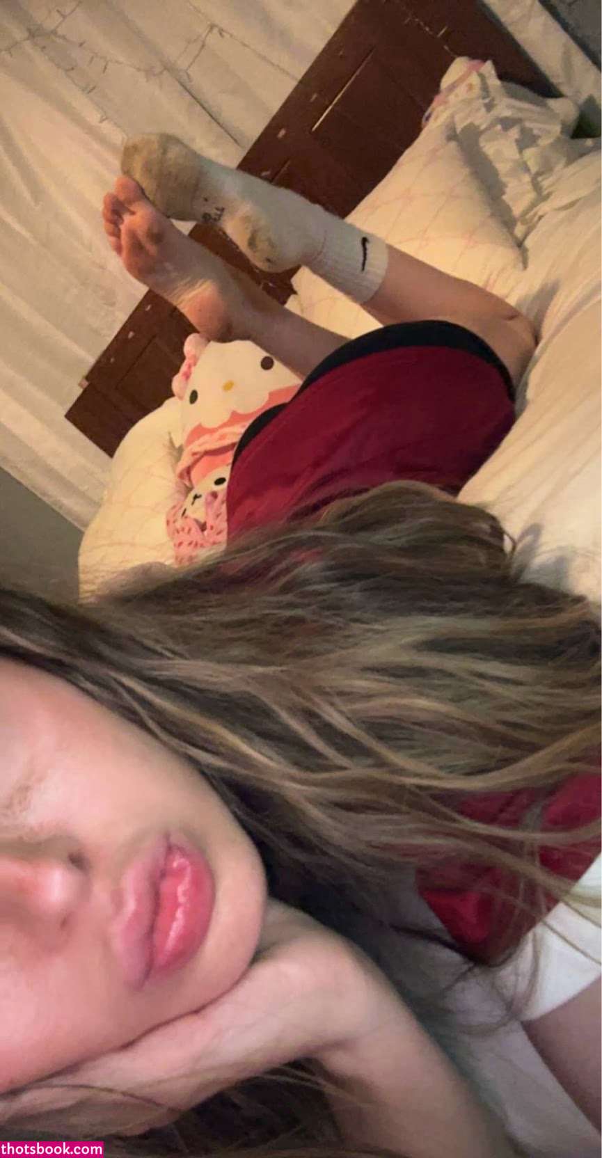 pink luvrr miaruinsyou miabreaksyou Nude Leaks OnlyFans Photos #3 1919068