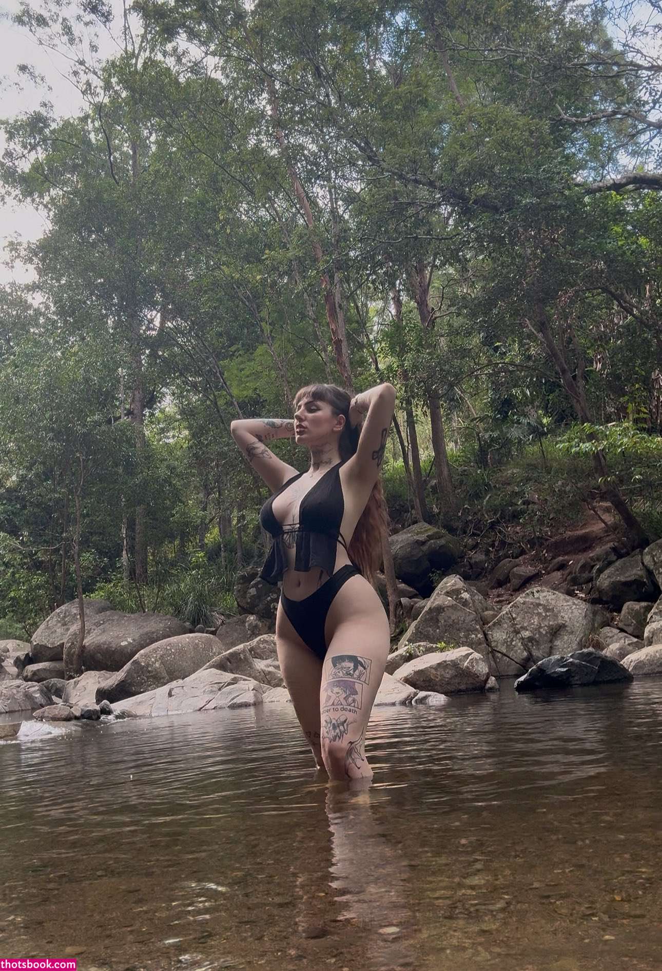 rhylee exclusive Nude Leaks OnlyFans Photos #3 1919096