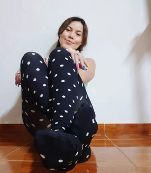 Sisygarcia4 Sisy Guzman Nude Leaks OnlyFans Photos #4