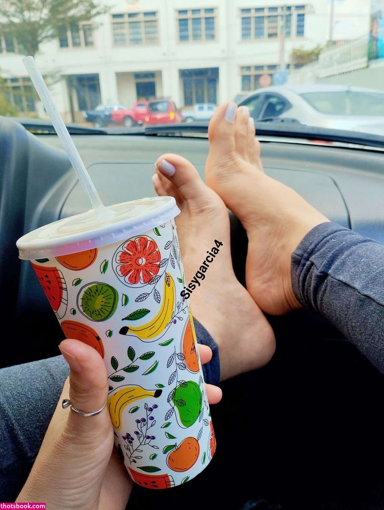 Sisygarcia4 Sisy Guzman Nude Leaks OnlyFans Photos #5 1919243