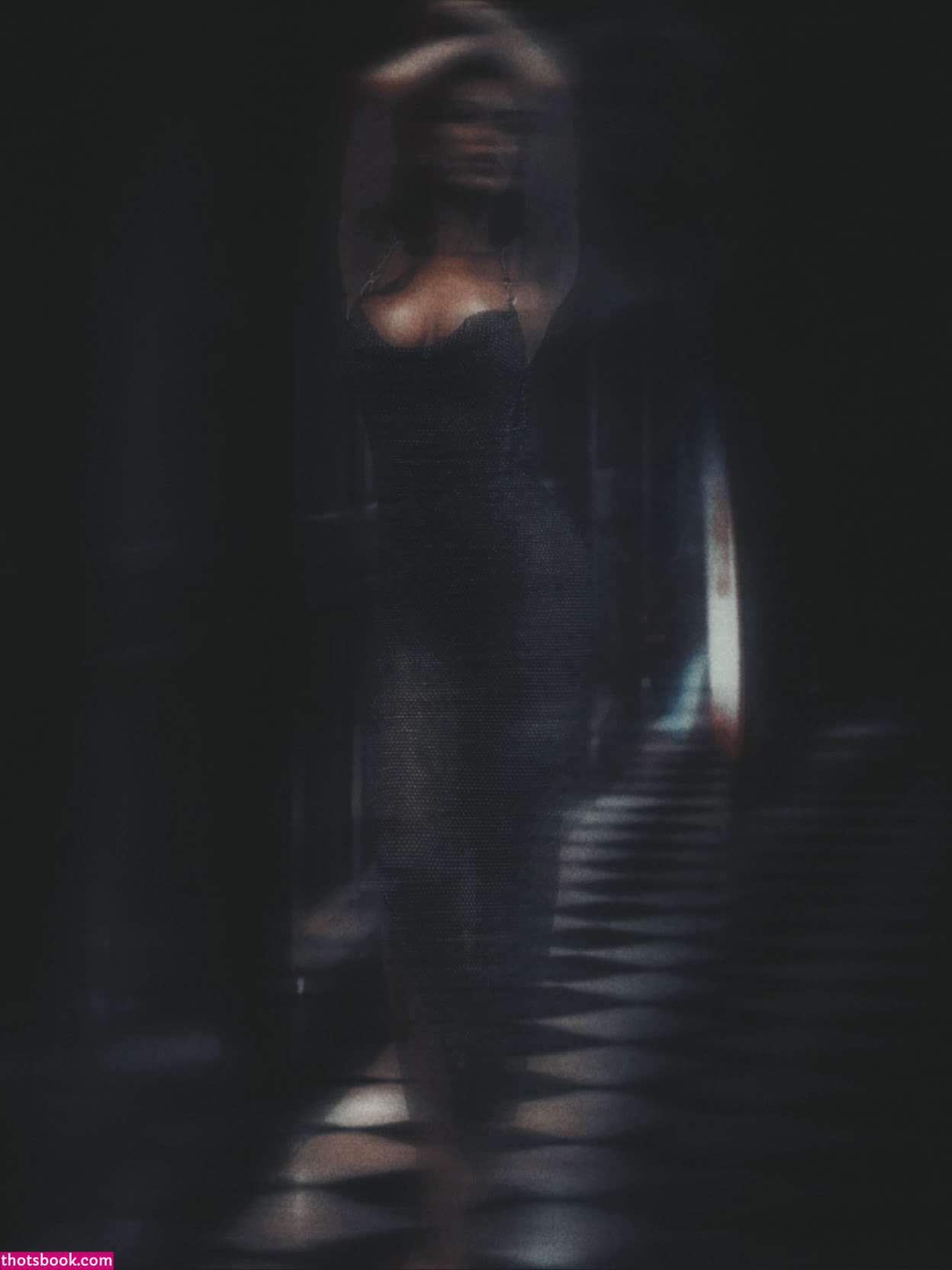 Terann Hilow Nude Leaks OnlyFans Photos #9 1919352