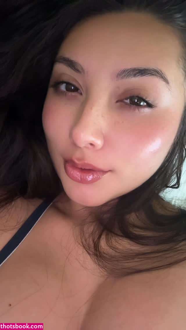 Theegoldenrose Nude Leaks OnlyFans Photos #10 1919392