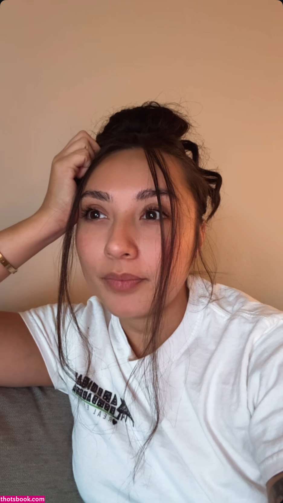 Theegoldenrose Nude Leaks OnlyFans Photos #11 1919396