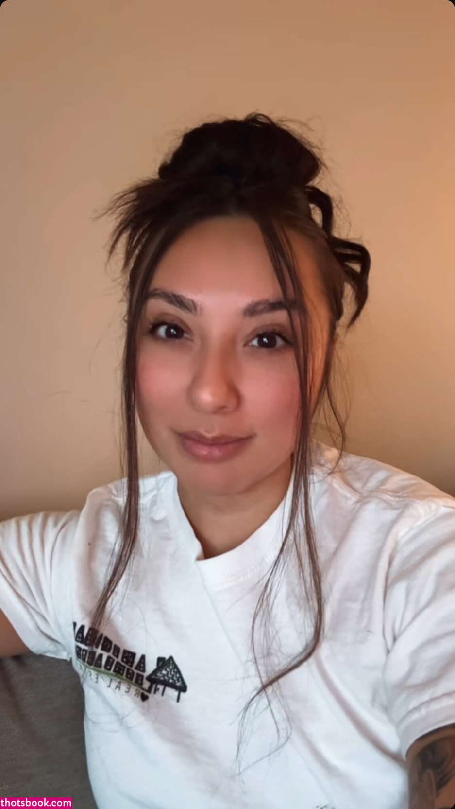 Theegoldenrose Nude Leaks OnlyFans Photos #11 1919397