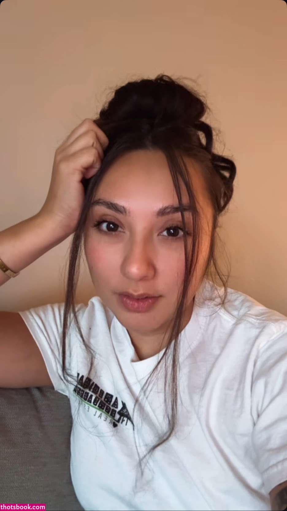 Theegoldenrose Nude Leaks OnlyFans Photos #11 1919399