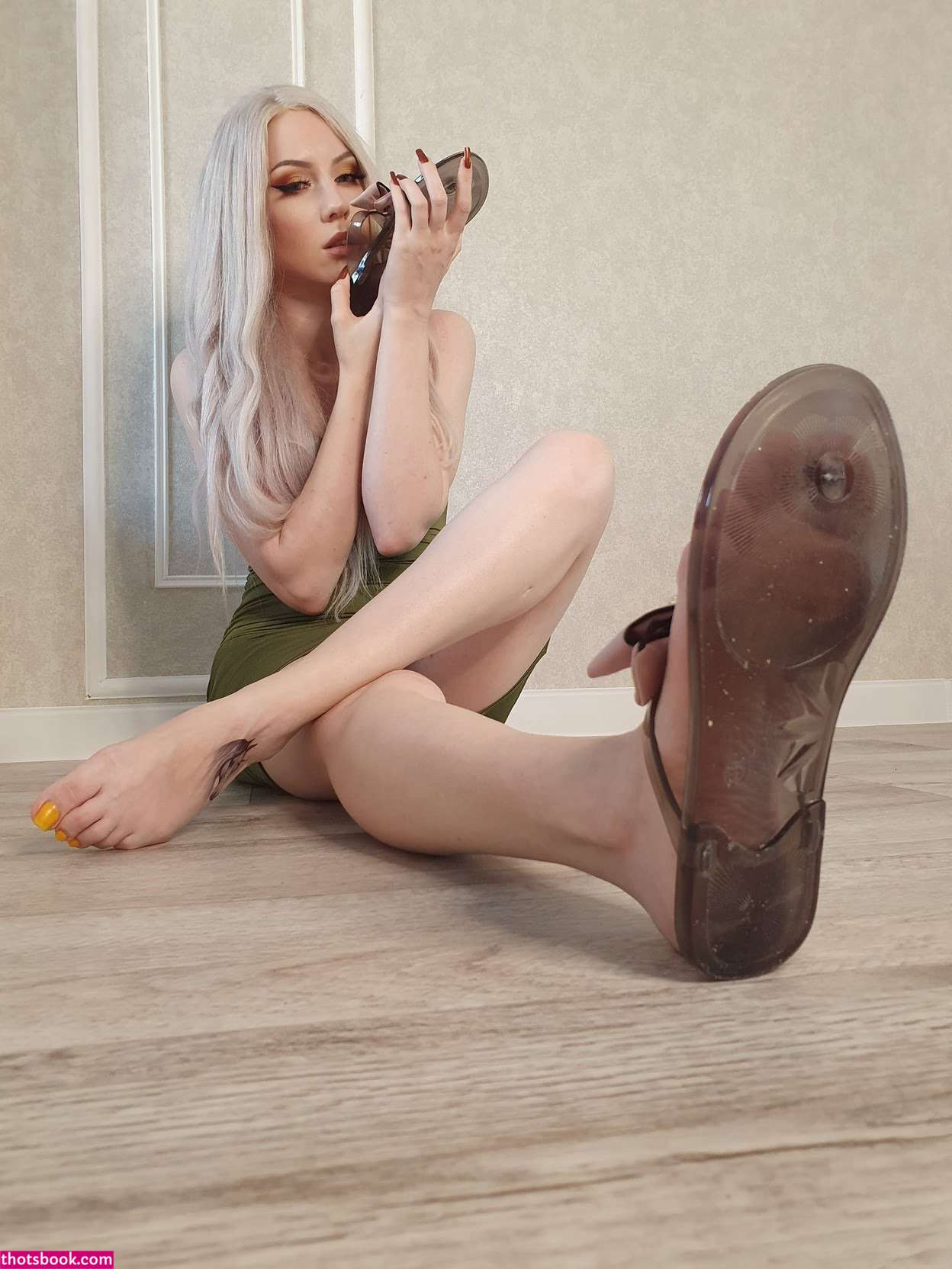 victoriya ft2 tttemmme2 Nude Leaks OnlyFans Photos #2 1919511