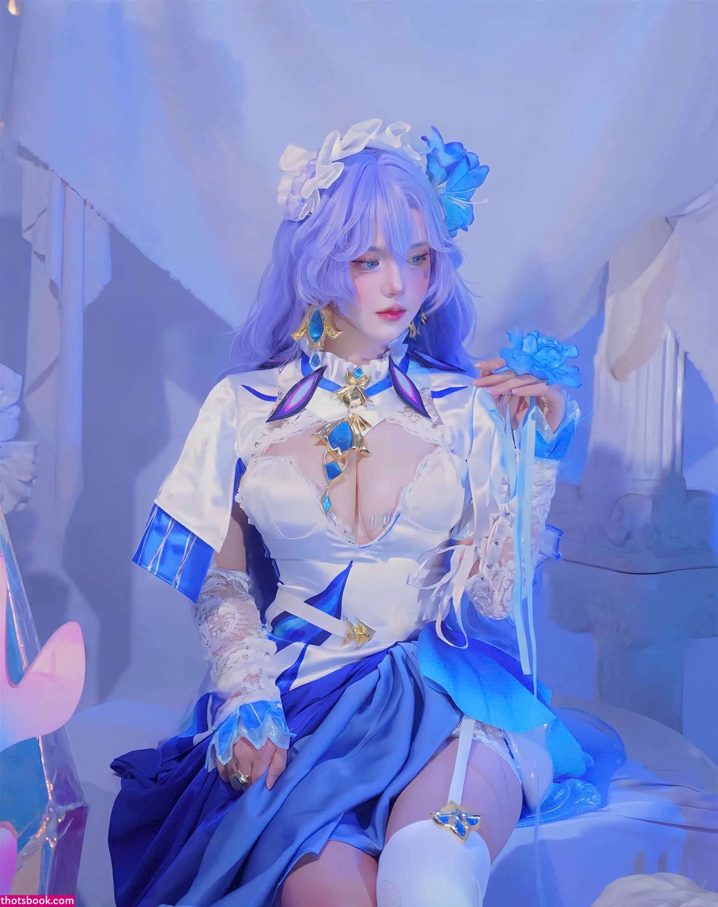 Wynh Baby Cigw Pols cigwpols Nude Leaks OnlyFans Photos #9 1919576