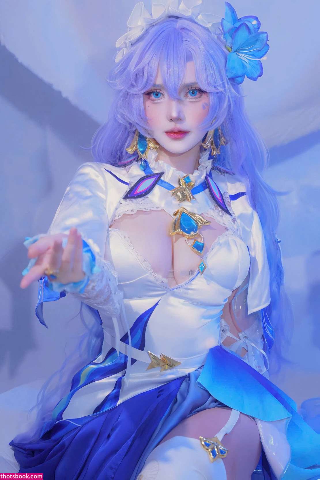 Wynh Baby Cigw Pols cigwpols Nude Leaks OnlyFans Photos #9 1919580