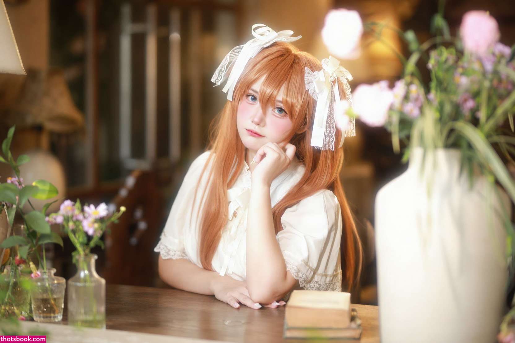 Wynh Baby Cigw Pols cigwpols Nude Leaks OnlyFans Photos #9 1919581