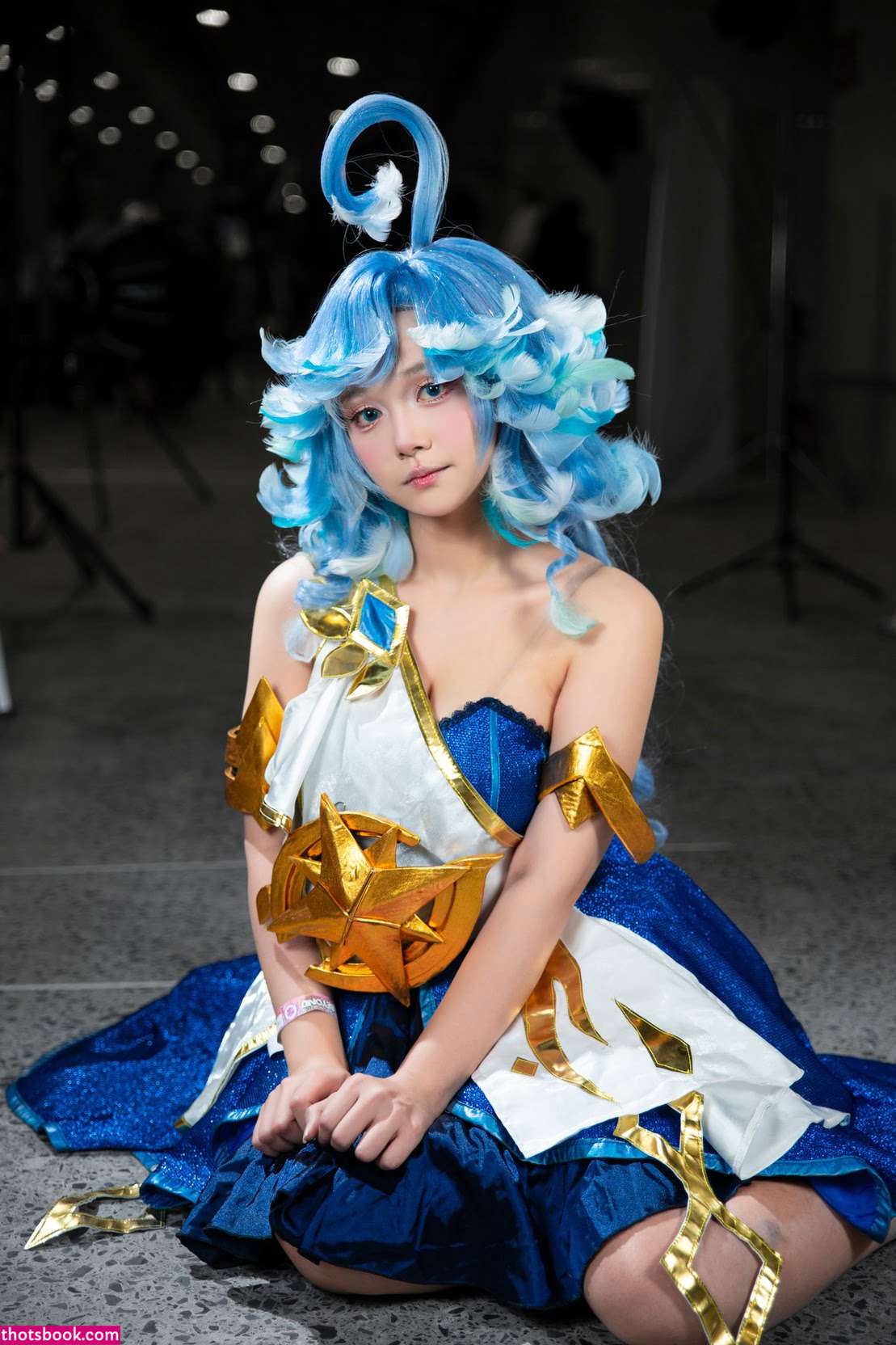 Wynh Baby Cigw Pols cigwpols Nude Leaks OnlyFans Photos #11 1919590