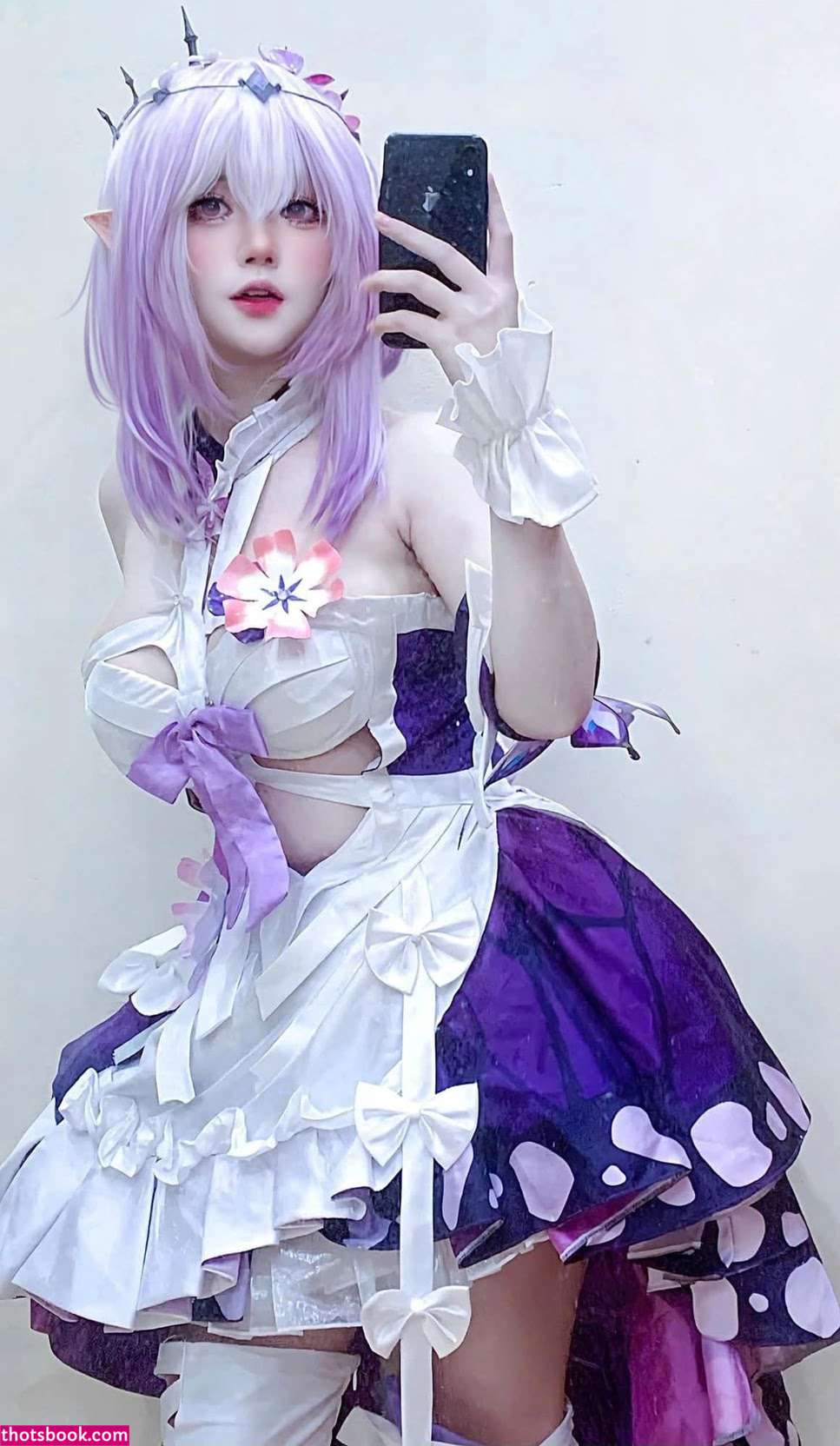 Wynh Baby Cigw Pols cigwpols Nude Leaks OnlyFans Photos #11 1919594