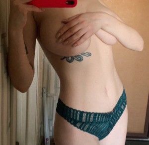 1vhcktm Nude Leaks OnlyFans Photos #4