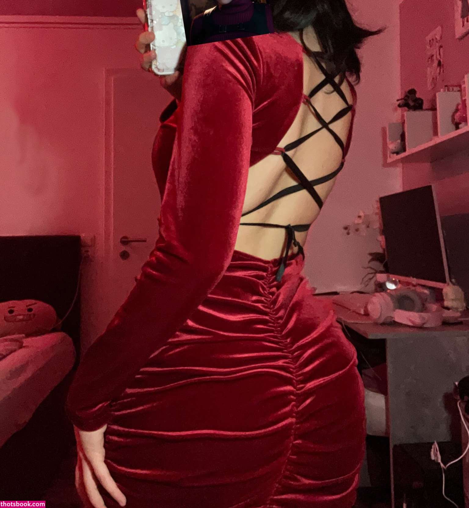 4vrr3m0 Nude Leaks OnlyFans Photos #1 1912678