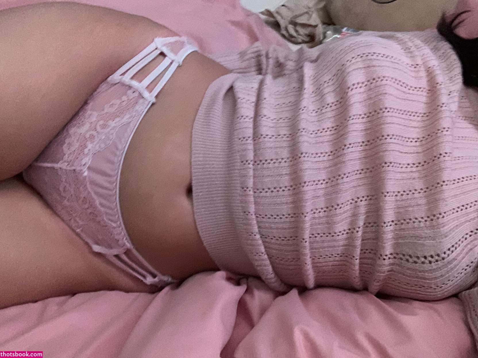 4vrr3m0 Nude Leaks OnlyFans Photos #4 1912701