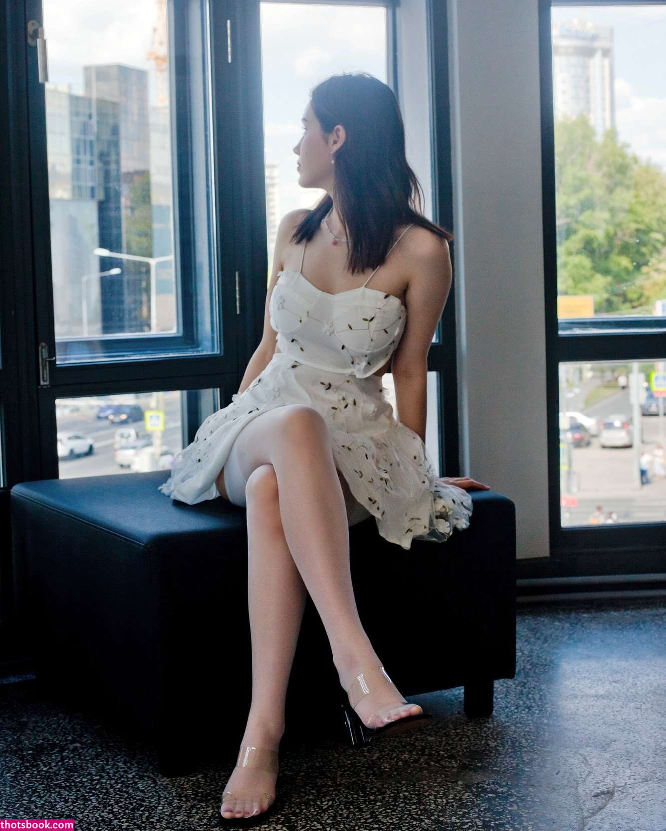 Anna Divine Trippsword Nude Leaks OnlyFans Photos #1 1912741