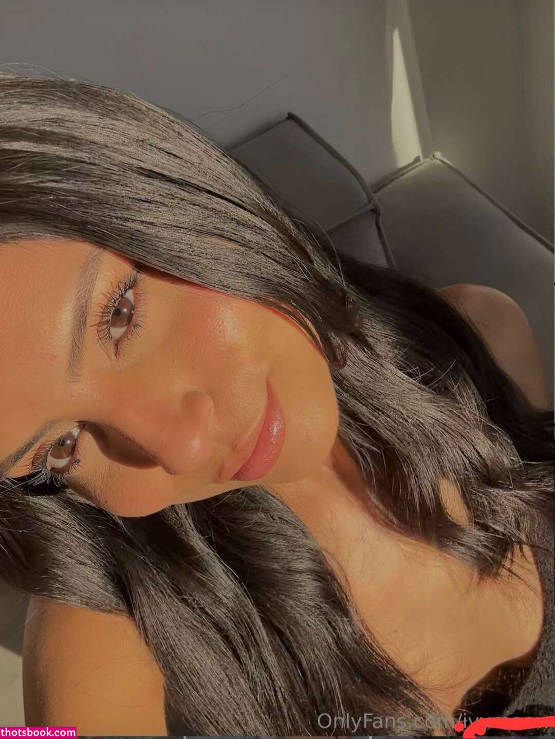 Bella Ray MyProjectx Nude Leaks OnlyFans Photos #3 1912874