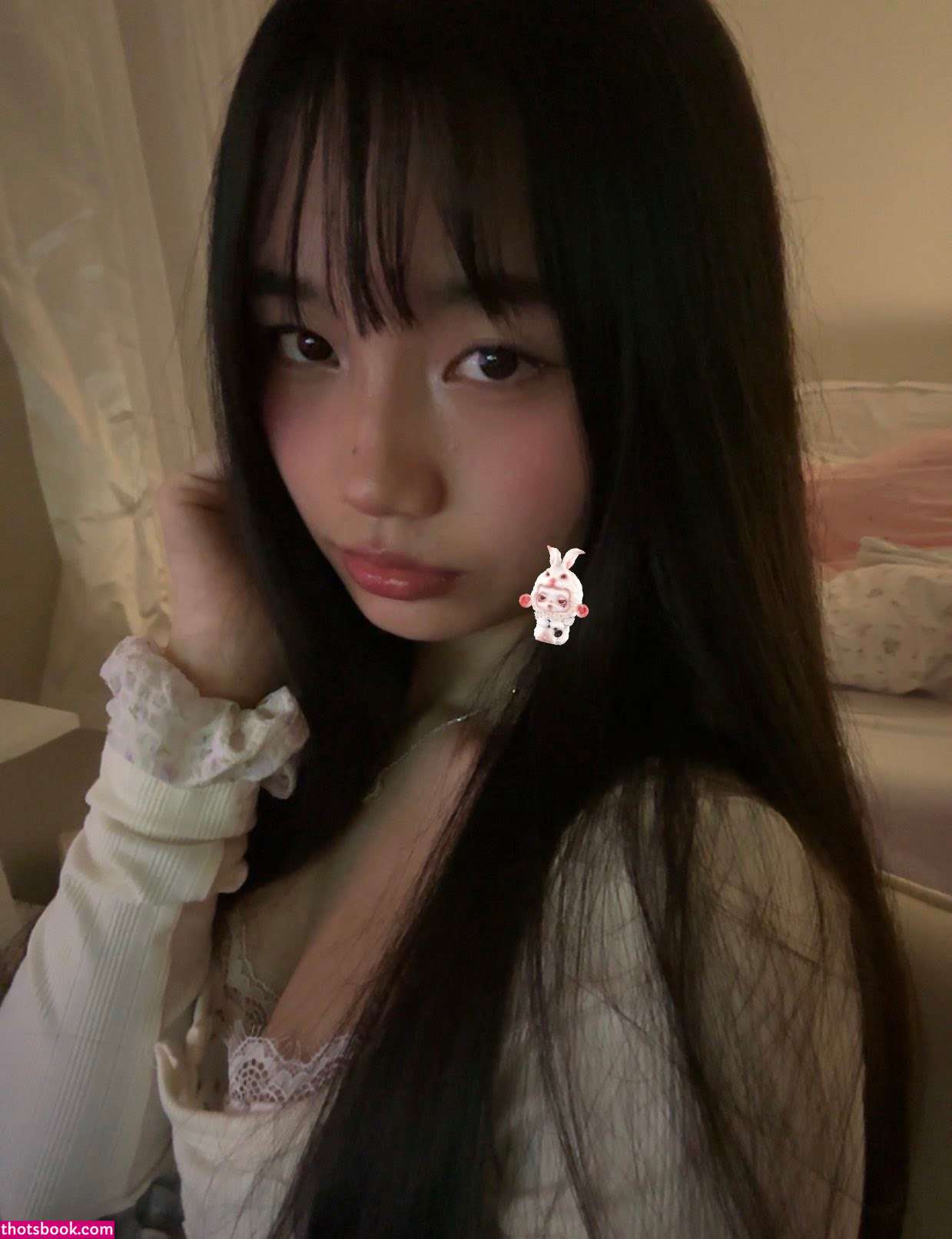 bunibuniyu Nude Leaks OnlyFans Photos #1 1912915