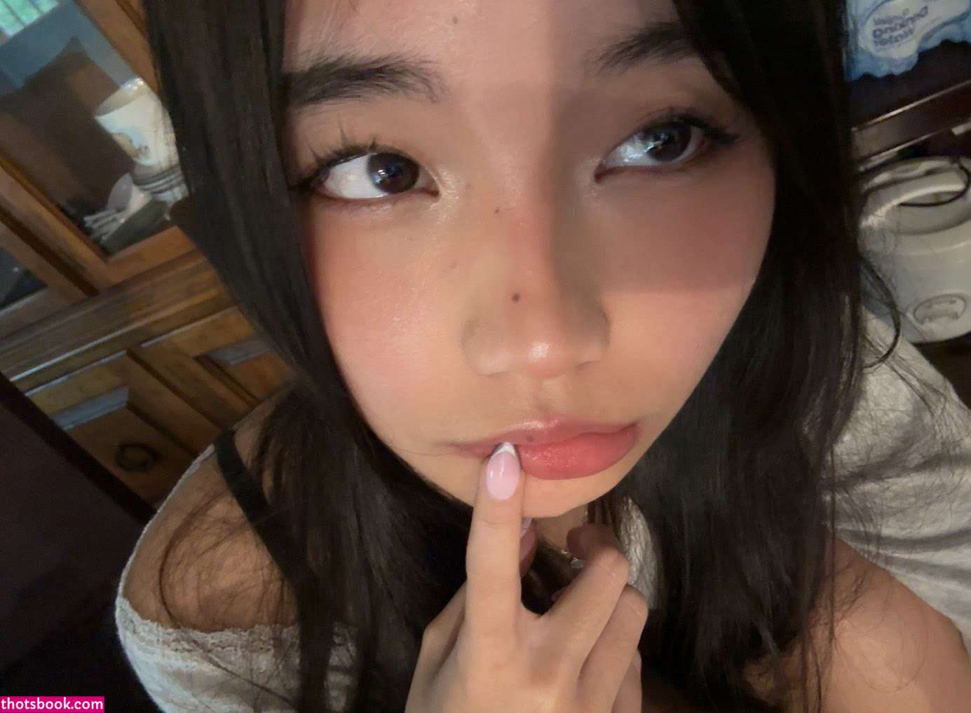 bunibuniyu Nude Leaks OnlyFans Photos #2 1912920