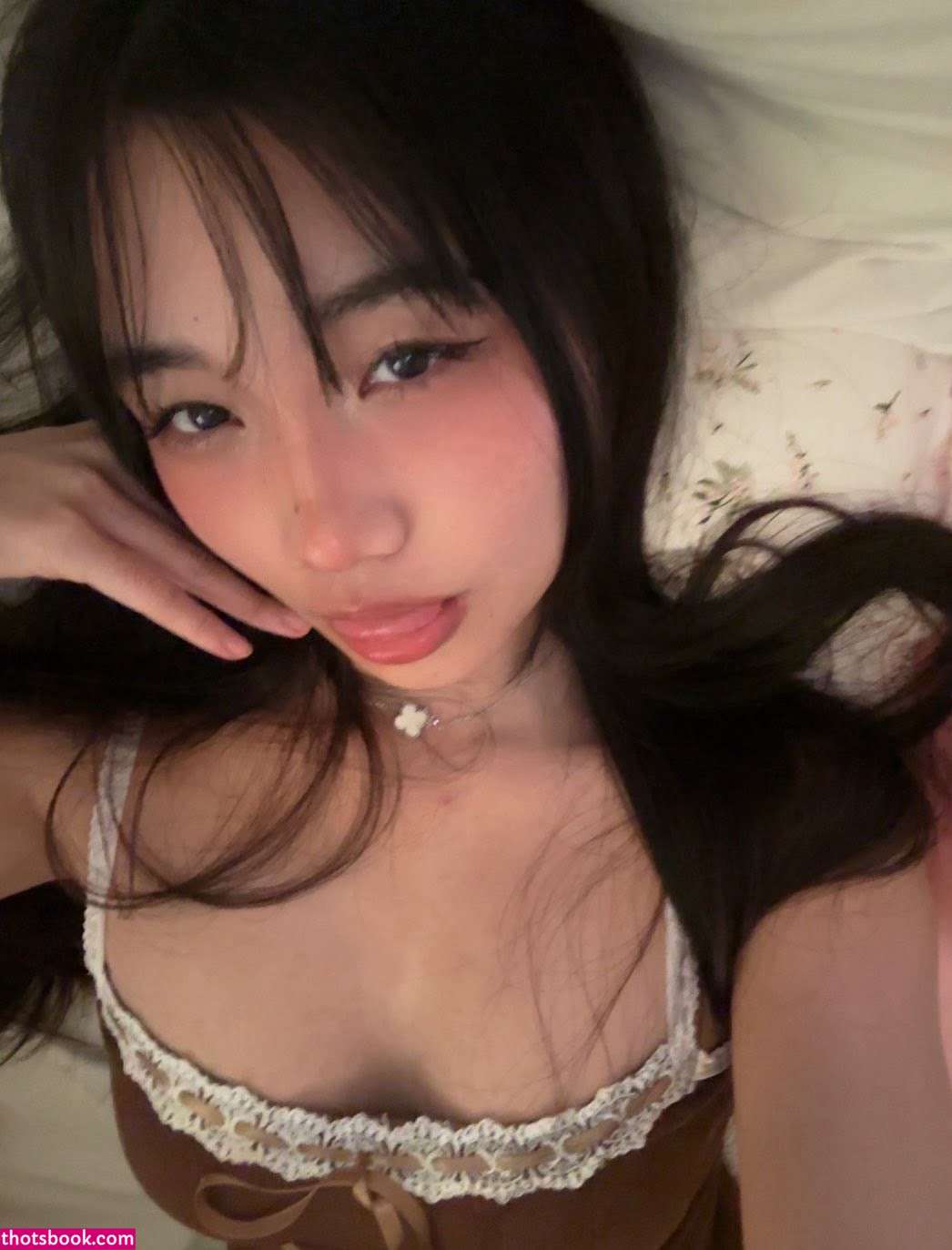 bunibuniyu Nude Leaks OnlyFans Photos #2 1912921