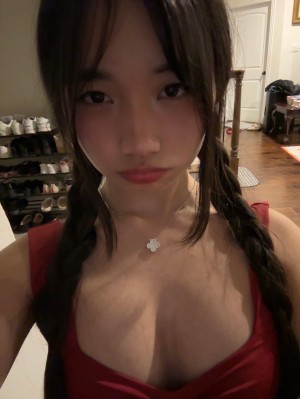bunibuniyu Nude Leaks OnlyFans Photos #3