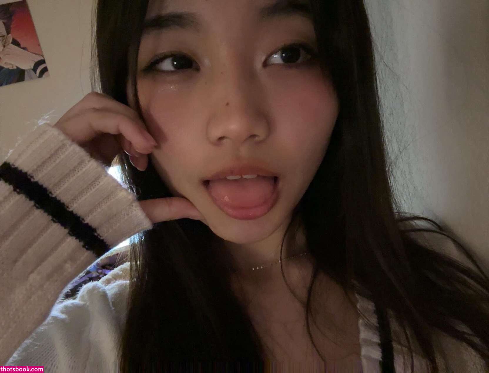 bunibuniyu Nude Leaks OnlyFans Photos #4 1912937