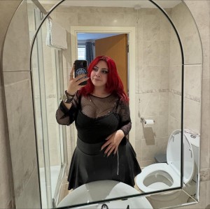 Chx rliexo Nude Leaks OnlyFans Photos #1