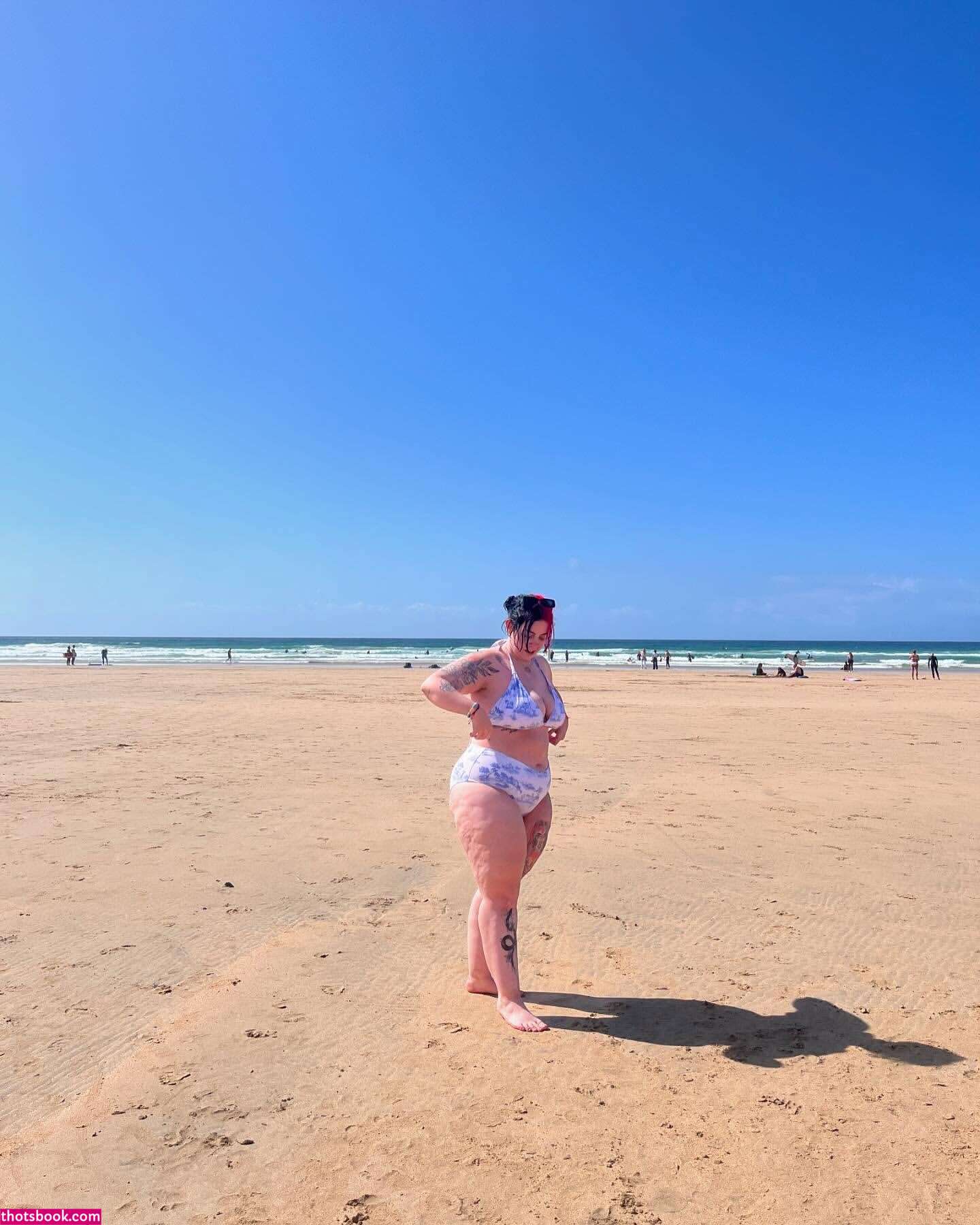 Chx rliexo Nude Leaks OnlyFans Photos #2 1913023