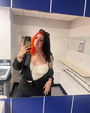 Chx rliexo Nude Leaks OnlyFans Photos #2