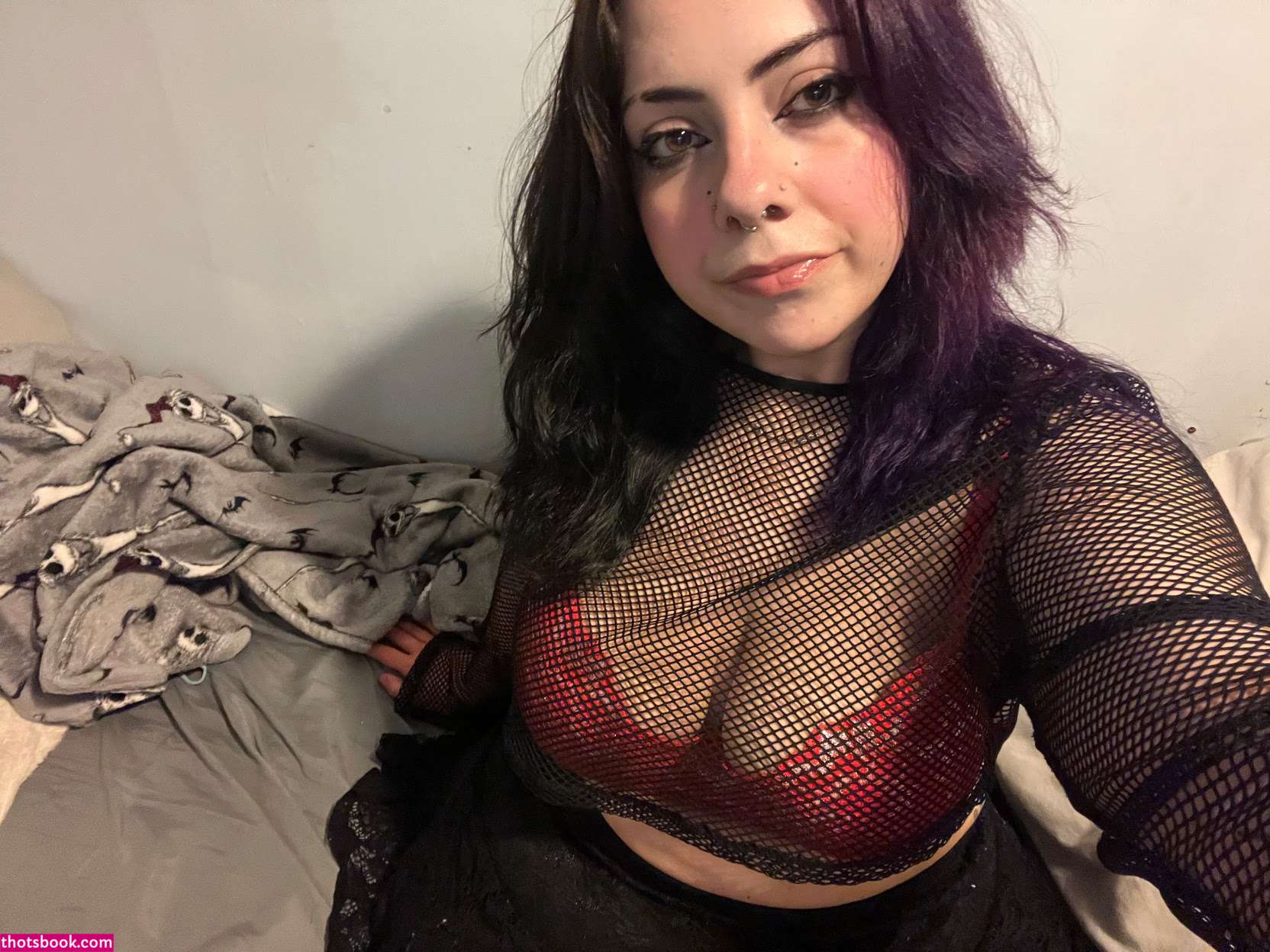 Chx rliexo Nude Leaks OnlyFans Photos #3 1913029