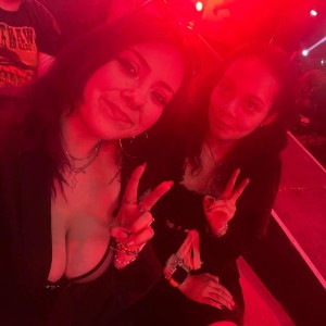 Chx rliexo Nude Leaks OnlyFans Photos #4