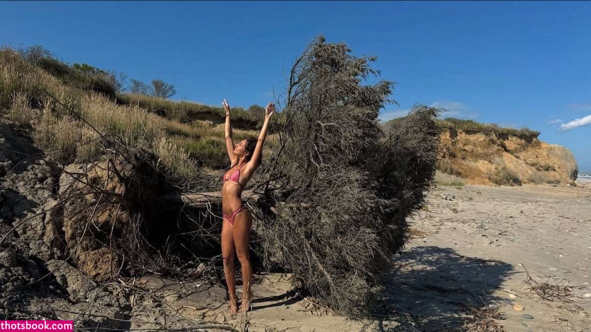 Dea Avdulla Nude Leaks OnlyFans Photos #2 1913045