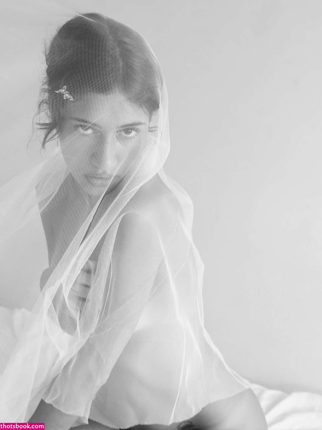 Dea Avdulla Nude Leaks OnlyFans Photos #3 1913055