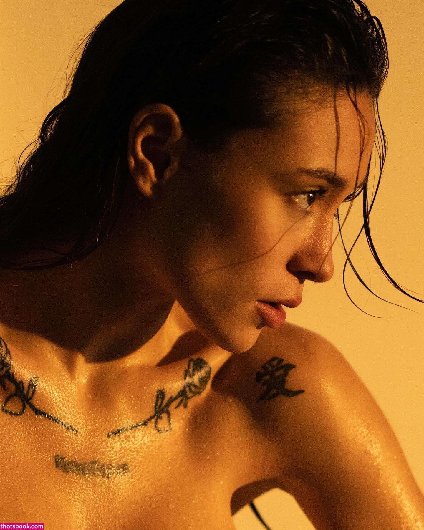 glamorandus lolagaiaa Nude Leaks OnlyFans Photos #2 1913234