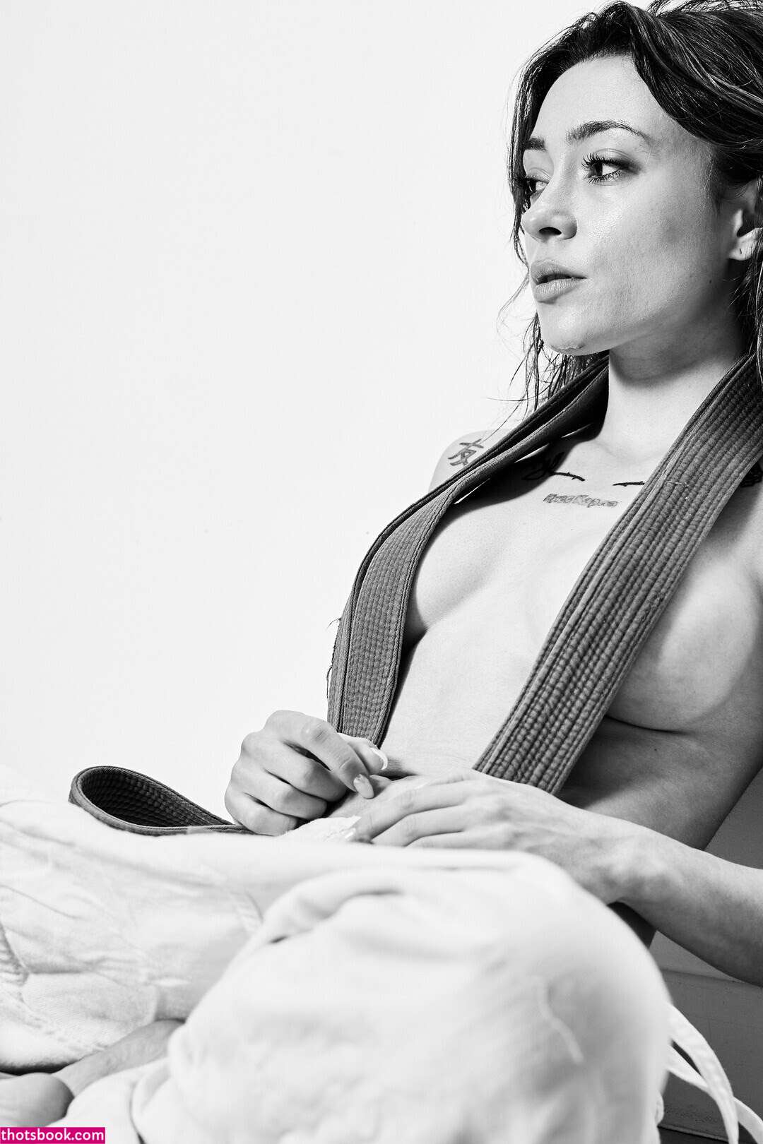 glamorandus lolagaiaa Nude Leaks OnlyFans Photos #4 1913246