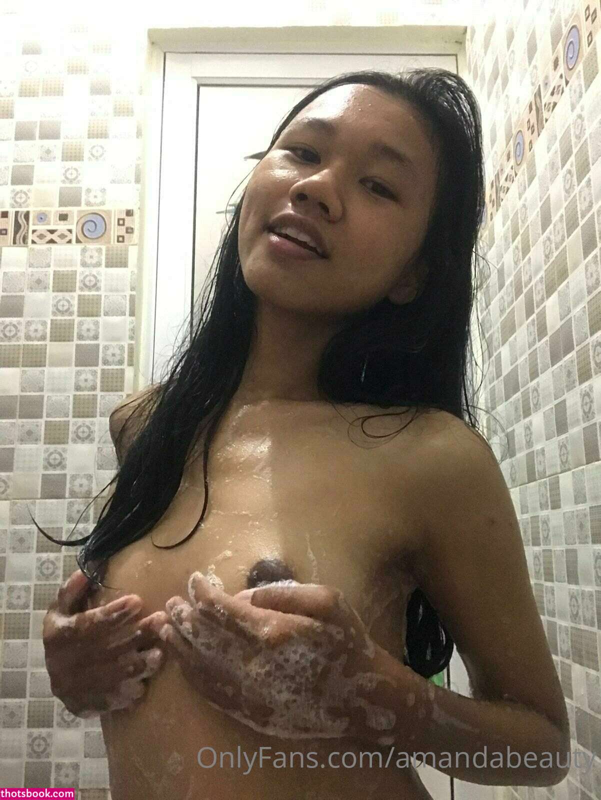 amandabeauty roseniaexluxive Nude Leaks OnlyFans Photos #1 1919682