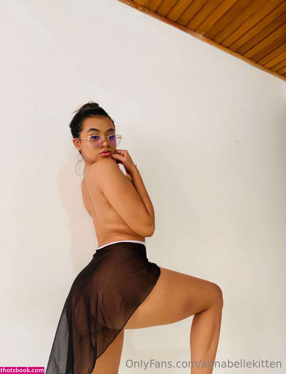 annabellekitten Nude Leaks OnlyFans Photos #2 1919805