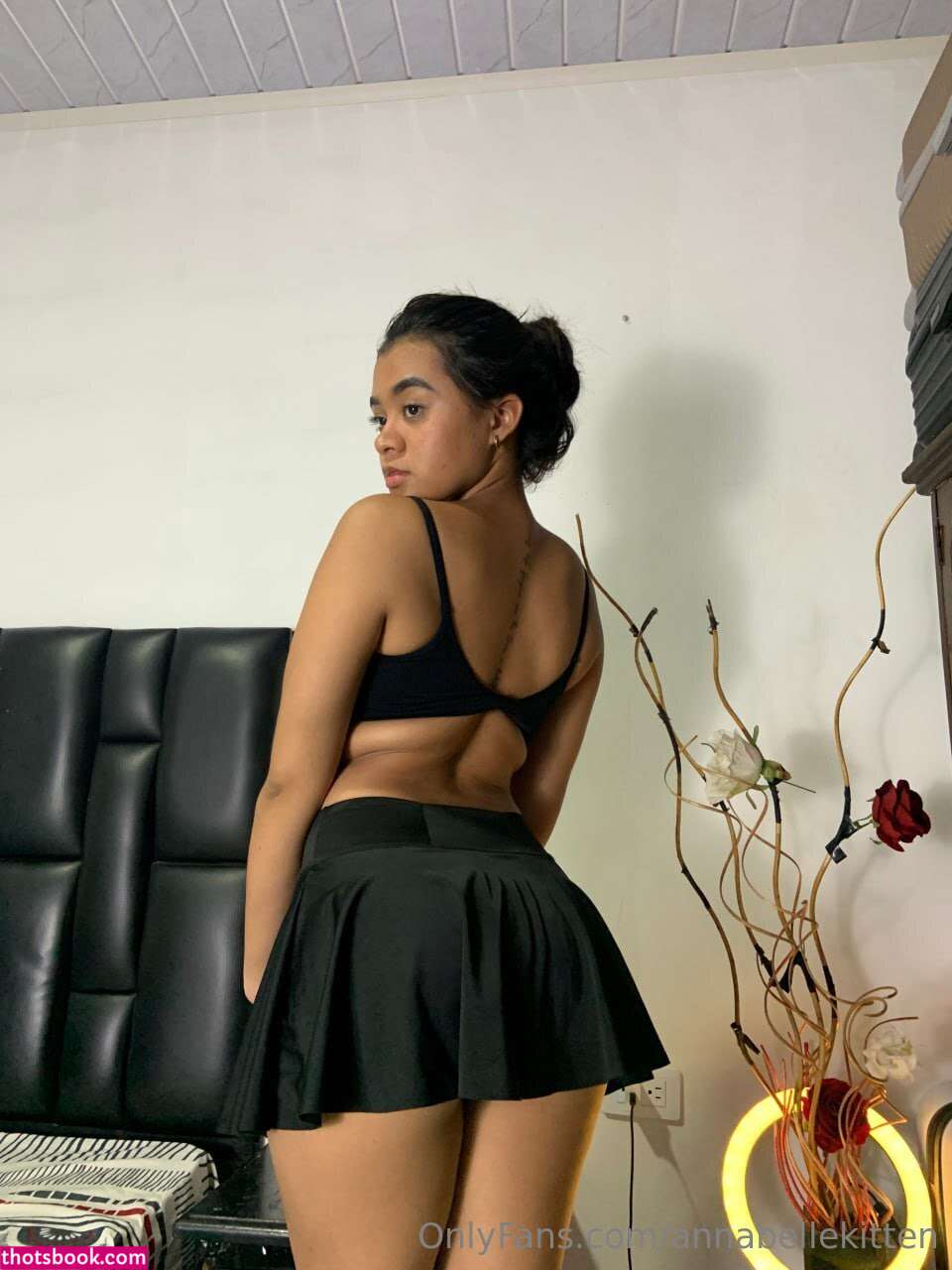 annabellekitten Nude Leaks OnlyFans Photos #3 1919824