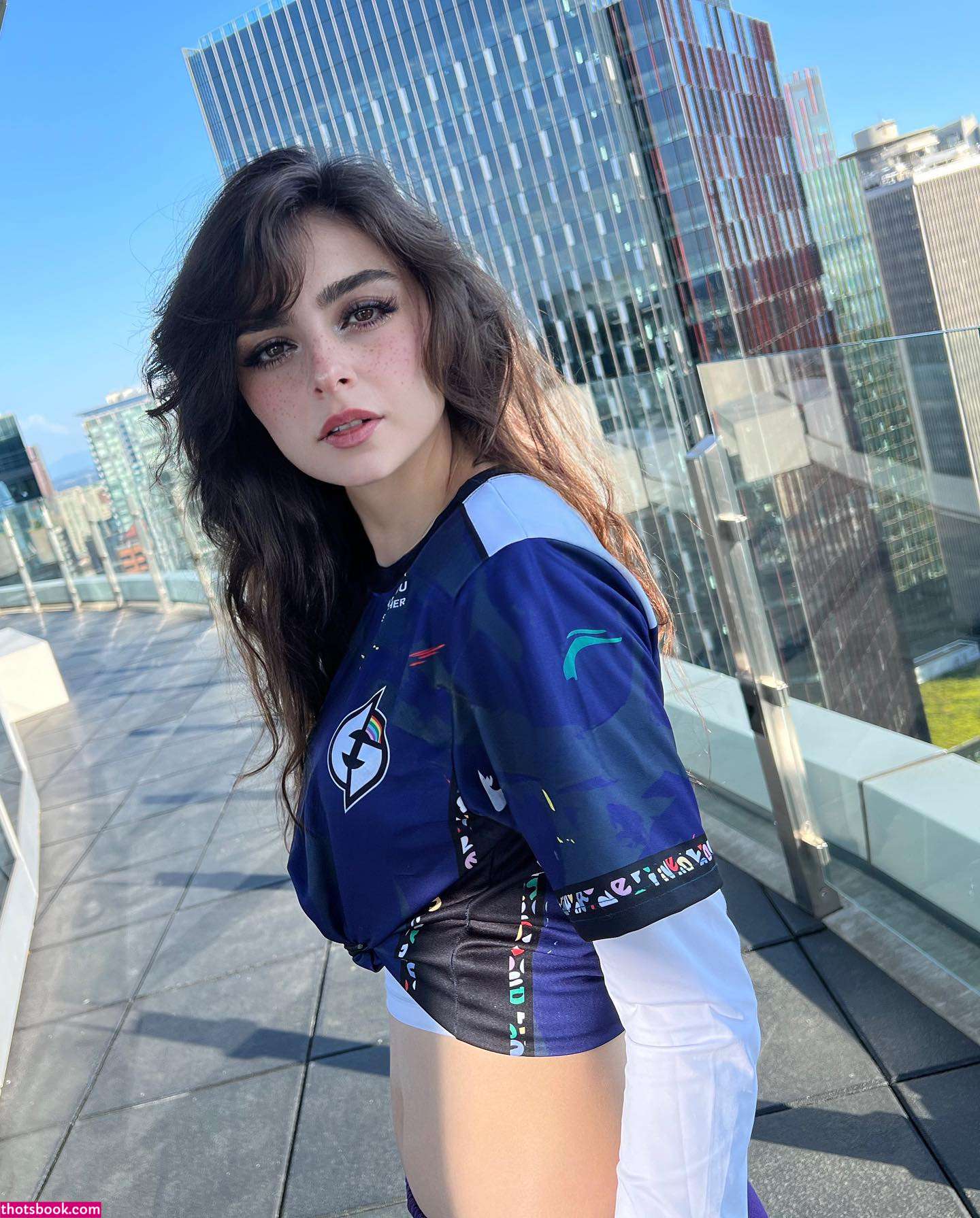 ARUUU Nude Leaks OnlyFans Photos #7 1919908