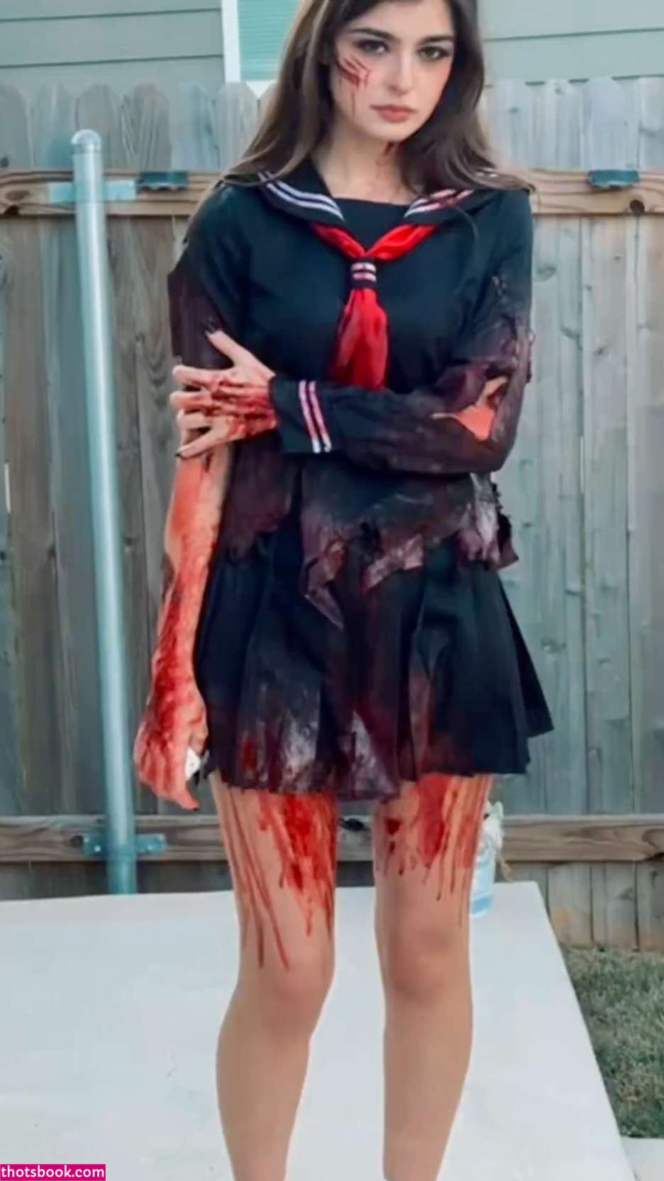 ARUUU Nude Leaks OnlyFans Photos #8 1919914