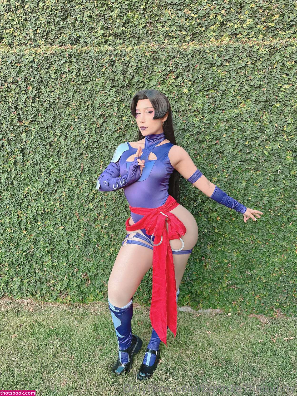 bonn1e7hebunny Nude Leaks OnlyFans Photos #26 1920037