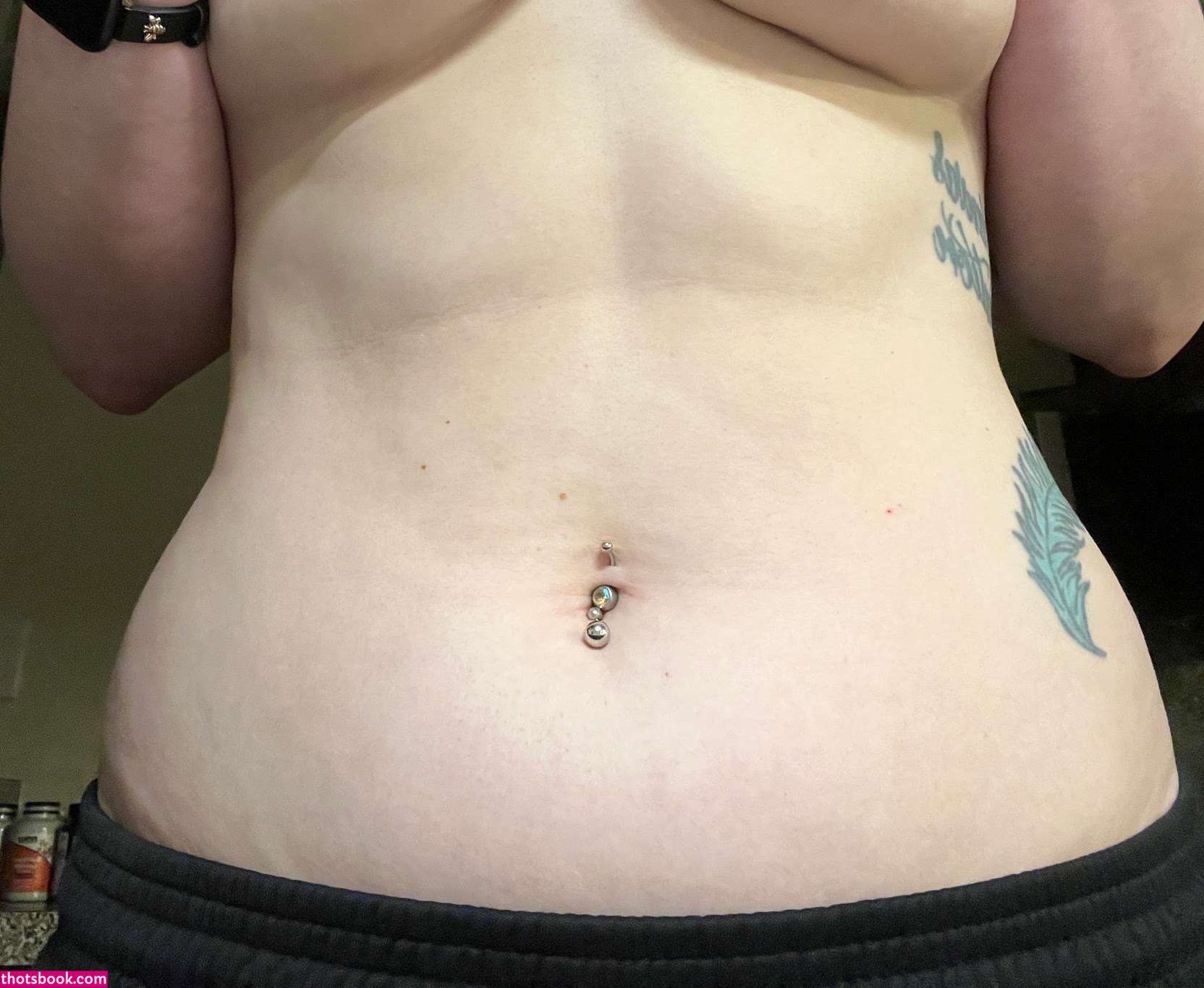 ConcealedBones Nude Leaks OnlyFans Photos #16 1920194