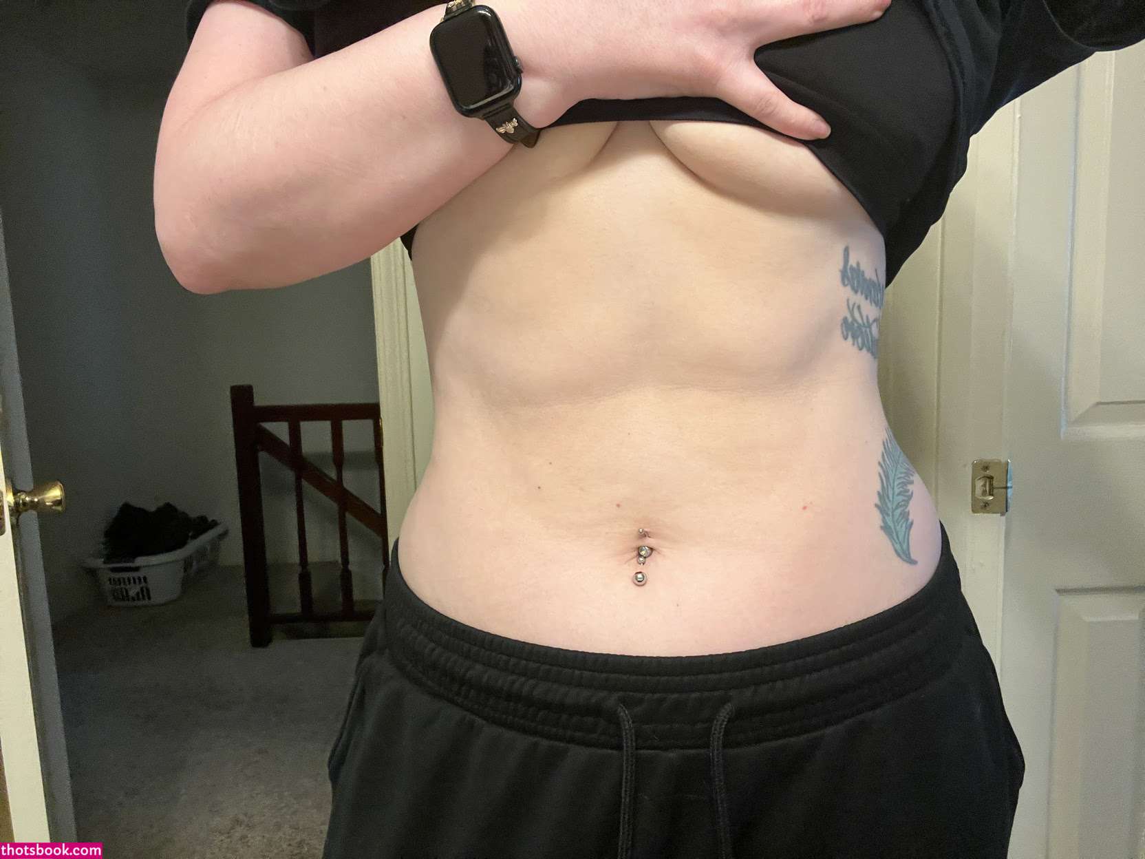 ConcealedBones Nude Leaks OnlyFans Photos #16 1920199