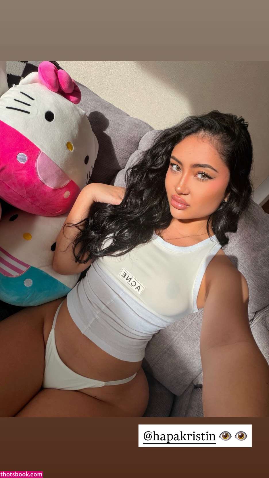 elara777 elaryuh Nude Leaks OnlyFans Photos #8 1920302