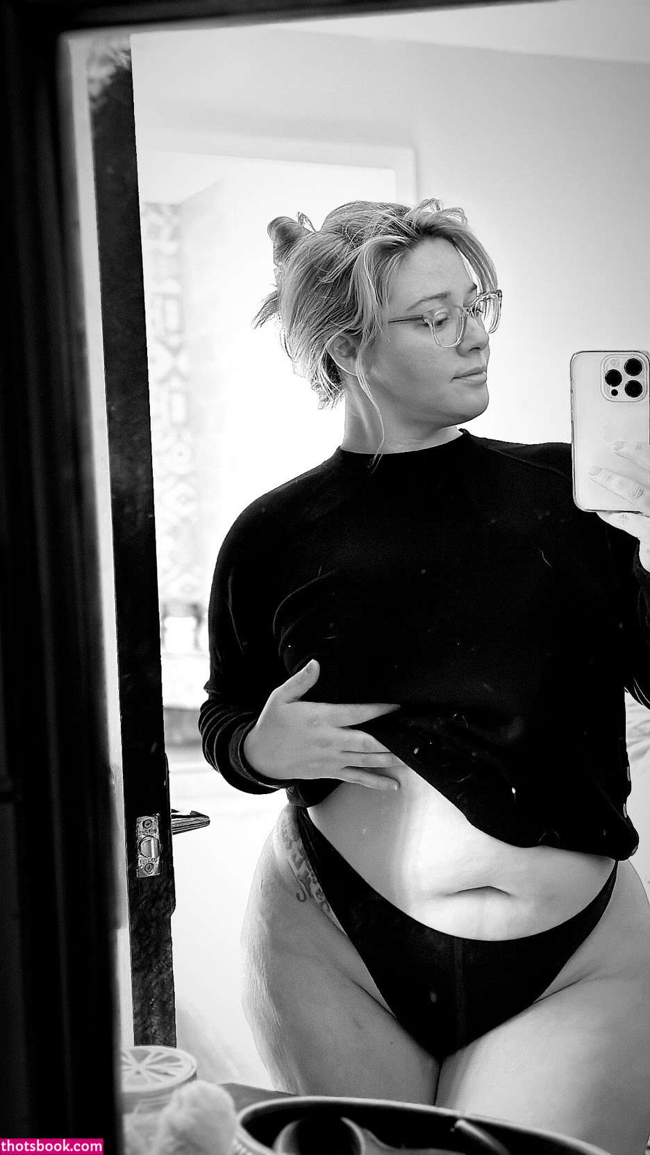 Ellana Bryan Nude Leaks OnlyFans Photos #20 1920342