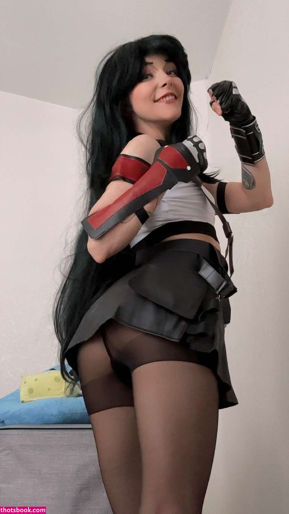 Envy Anne Nude Leaks OnlyFans Photos #28 1920408